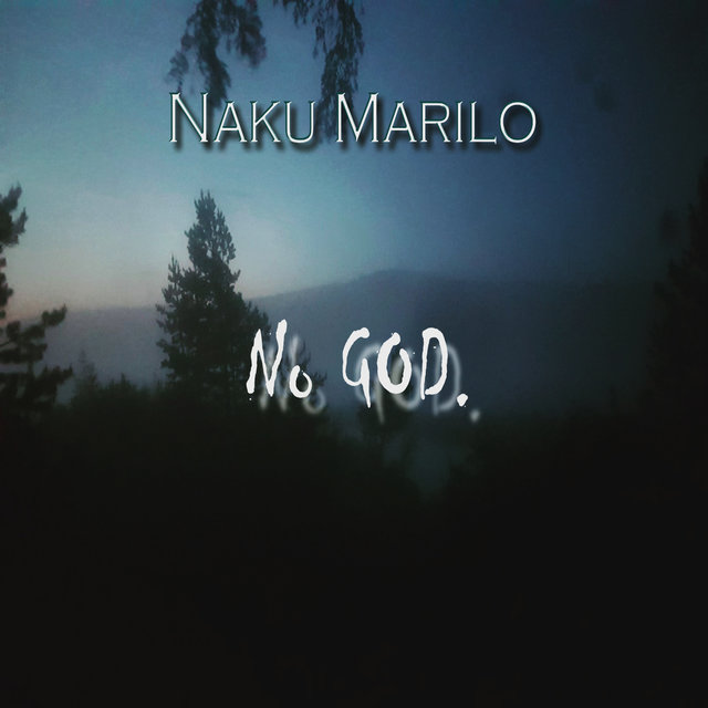 No God