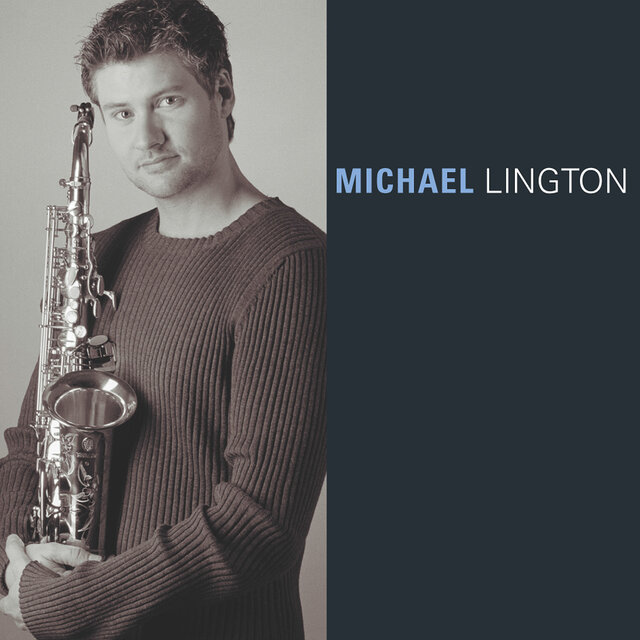 Michael Lington by Michael Lington on TIDAL
