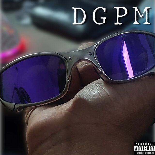 Do Graja Pro Mundo (DGPM!)