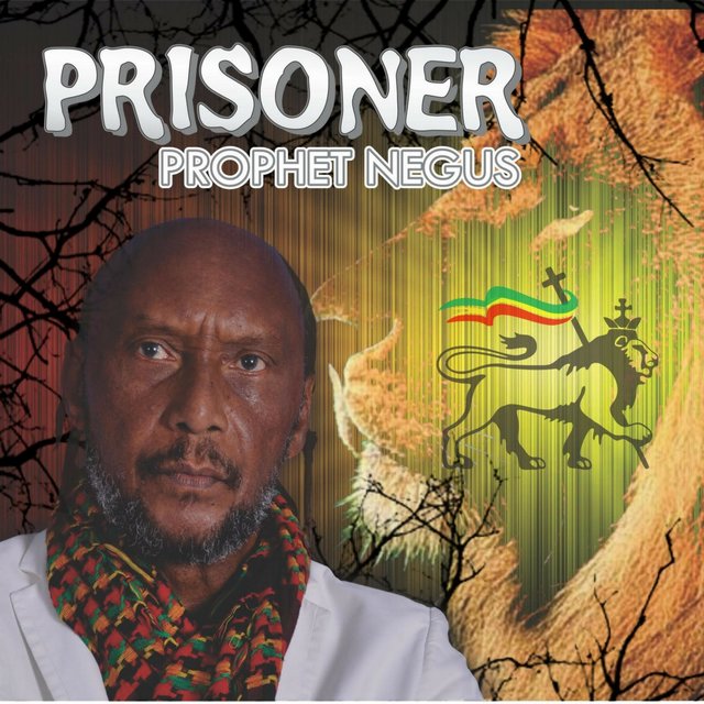 Prisoner