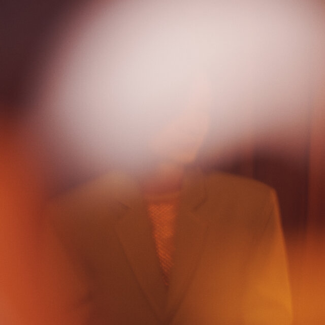 Fragments Of A Night