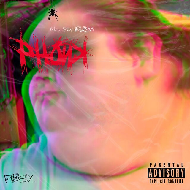 No Problem Phonk
