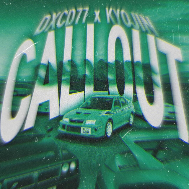 CALLOUT