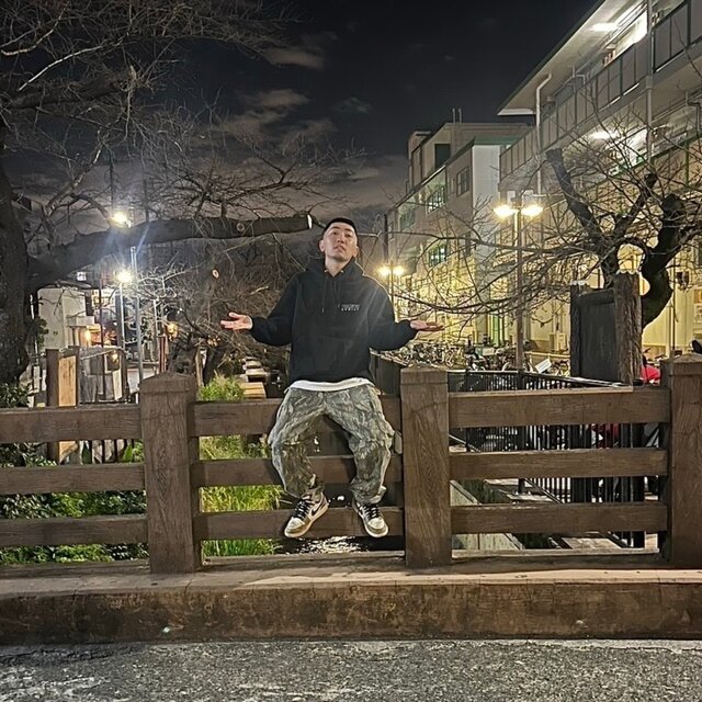 DOSHIYOMONE