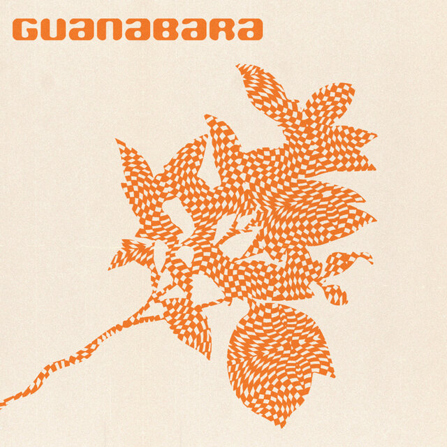 Guanabara