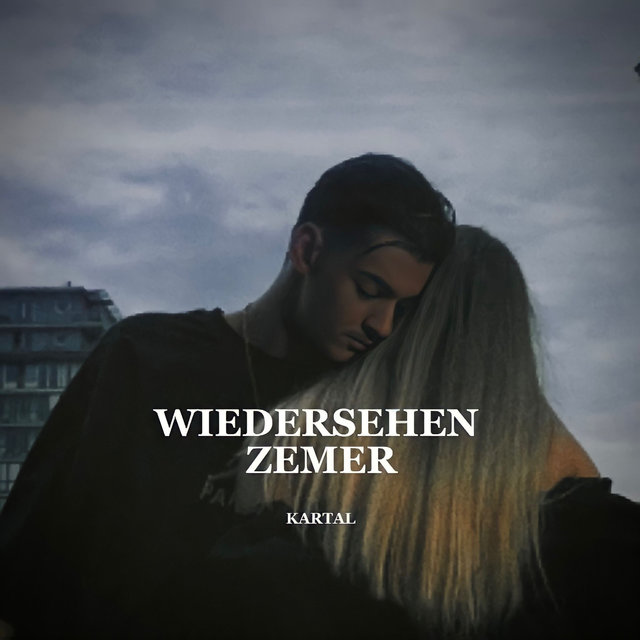 Wiedersehen Zemer