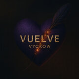 Vuelve