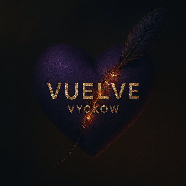 Vuelve