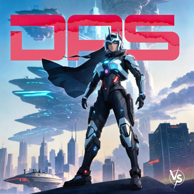 DPS