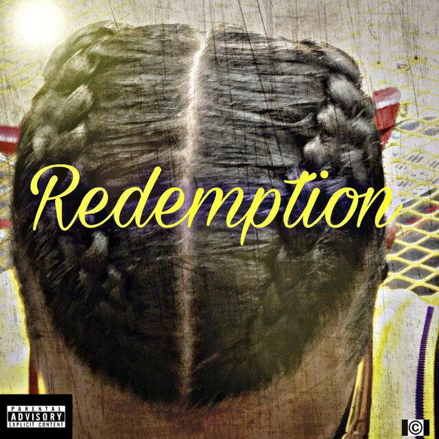 Redemption (deluxe)