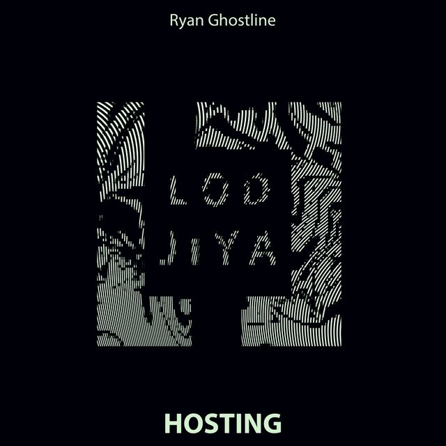 Hosting