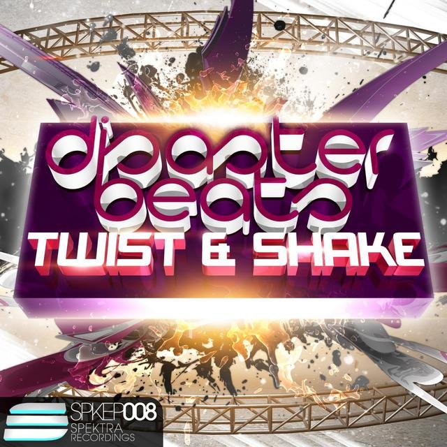 Twist and Shake