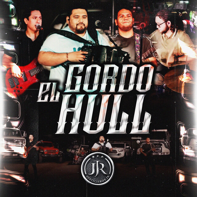 El Gordo Hull