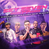 Set Seven 77