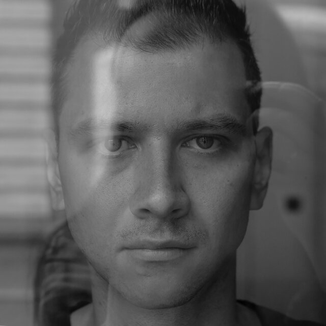 Приходи
