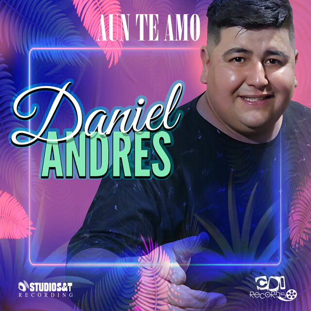 Aún Te Amo