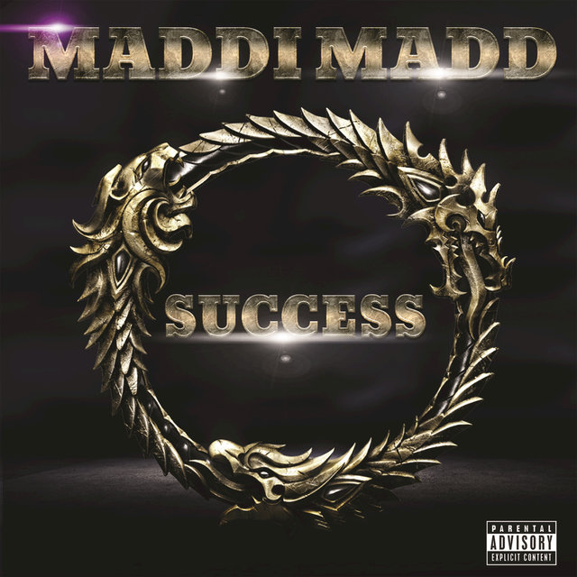 Success