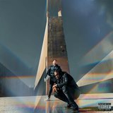 On Me (Remix)