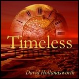 Pause for Thought (Piano Solo)
