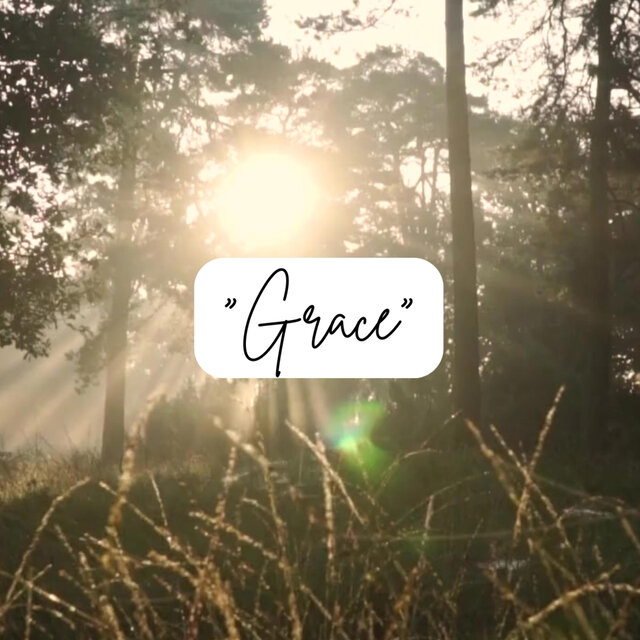 Grace