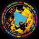 Cover art for album Kings & Queens by Jamie T