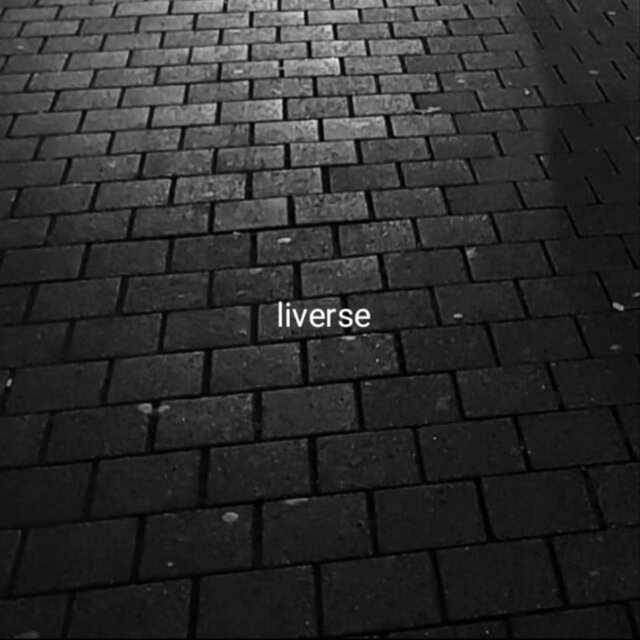 liverse
