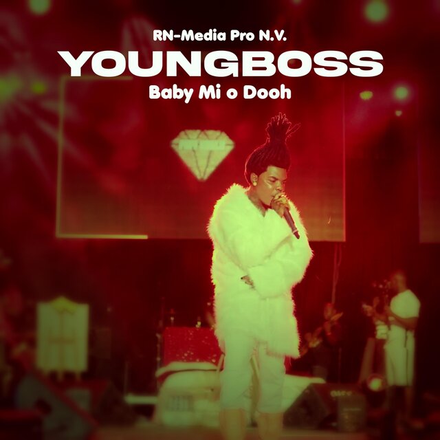 Baby Mi o Dooh (feat. YoungBoss)