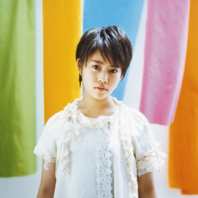 COLOR