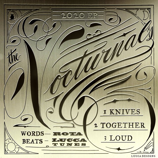 The Nocturnals 2020