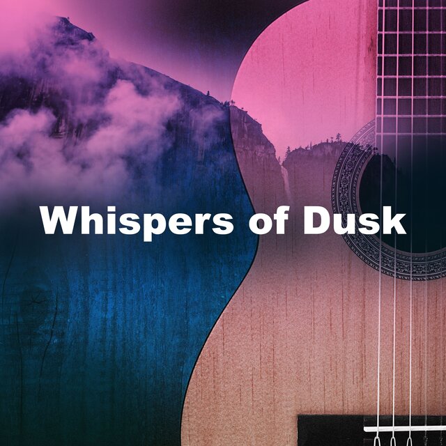 Whispers of Dusk