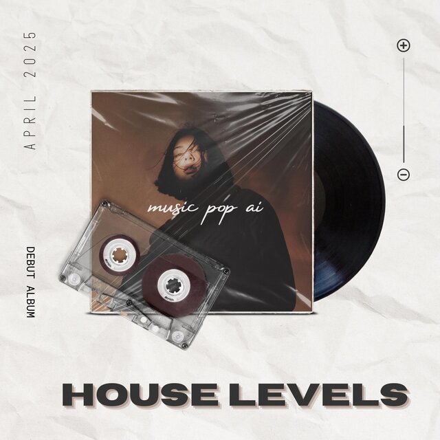 House Levels