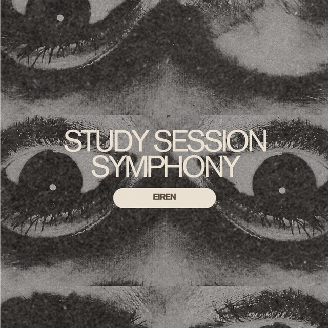 Study Session Symphony