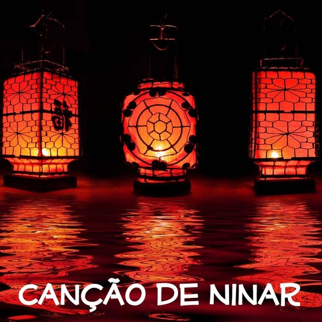 Canção de Ninar