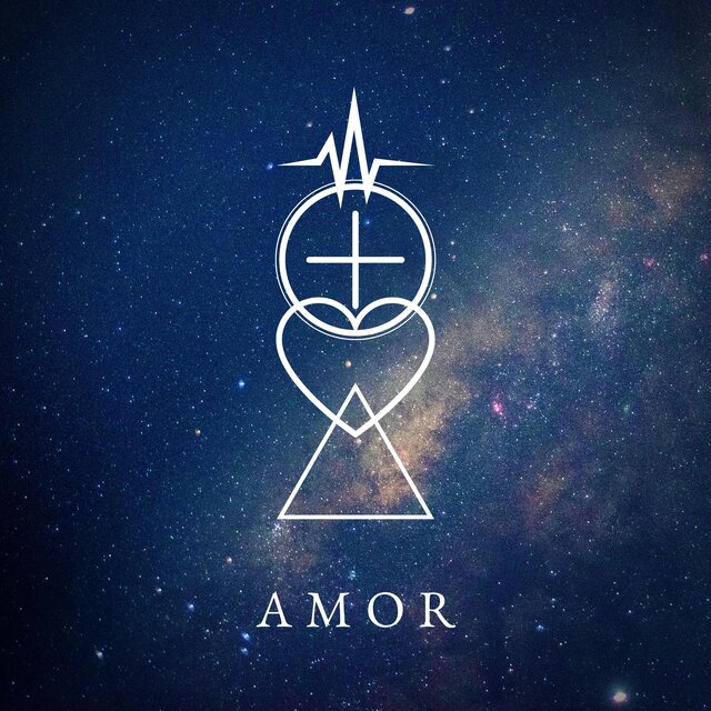 A.M.O.R.