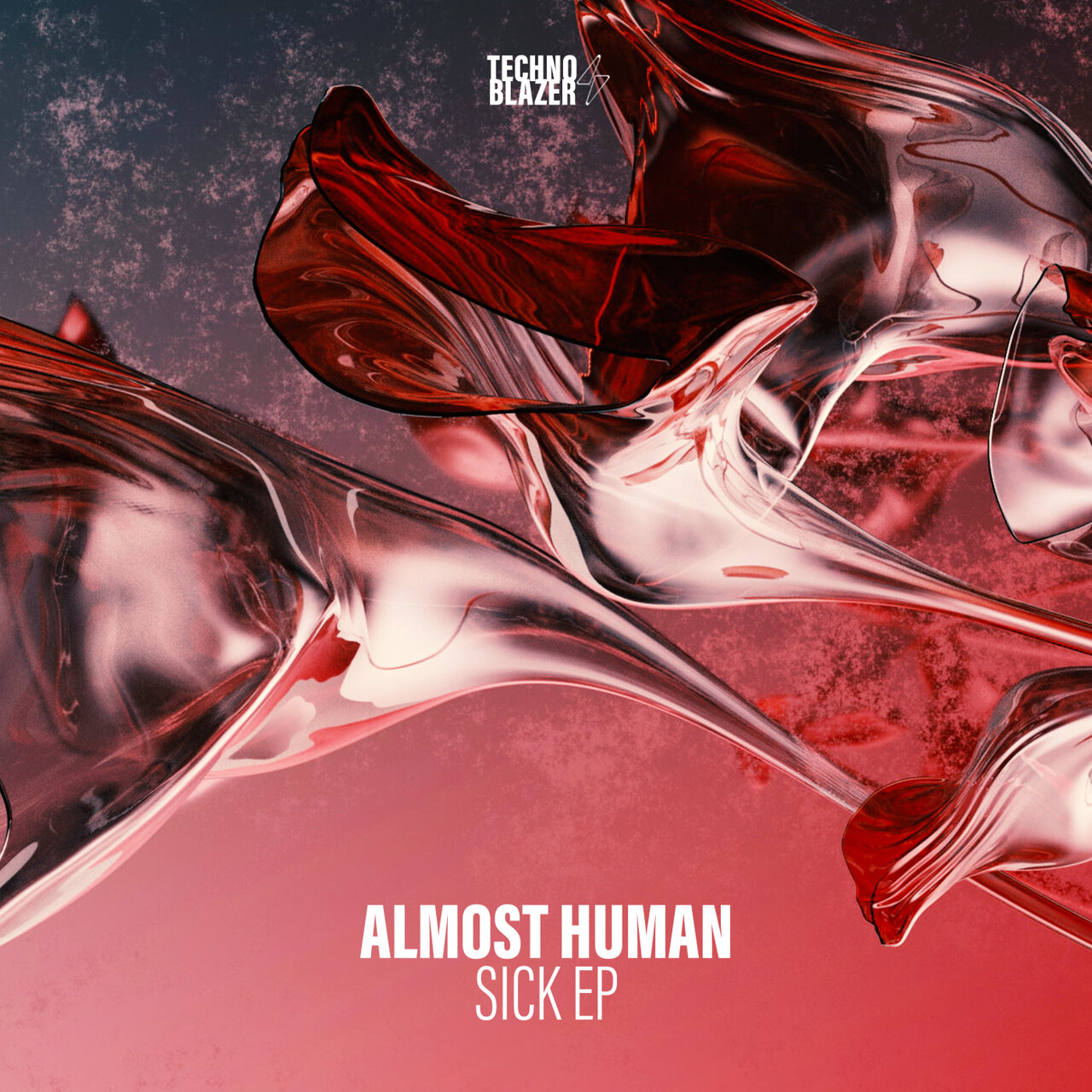 Sick by Almost Human on TIDAL