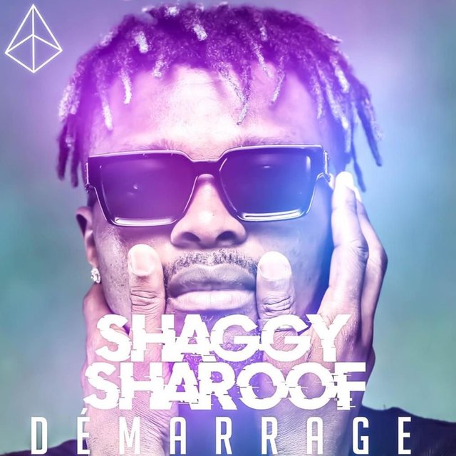 Démarrage