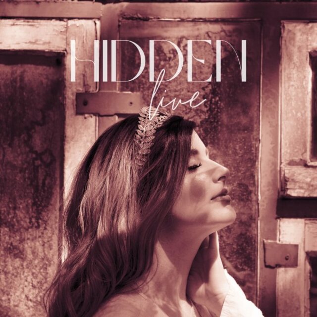 Hidden (Live)