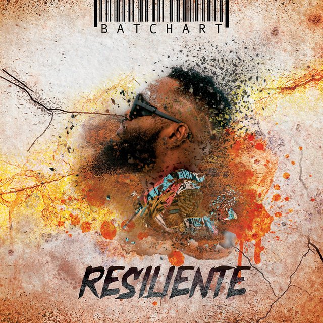 Resiliente
