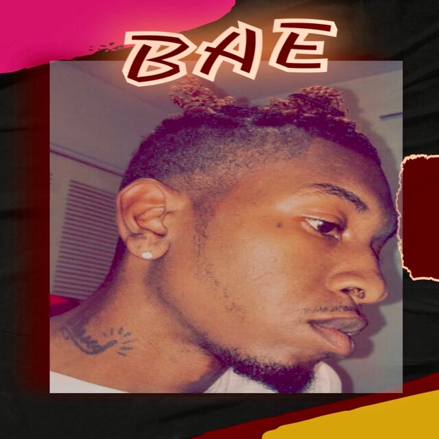 BAE