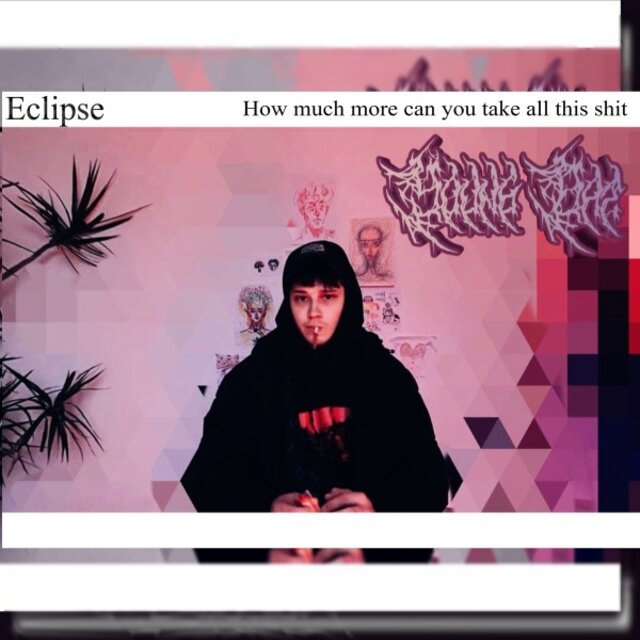 Eclipse