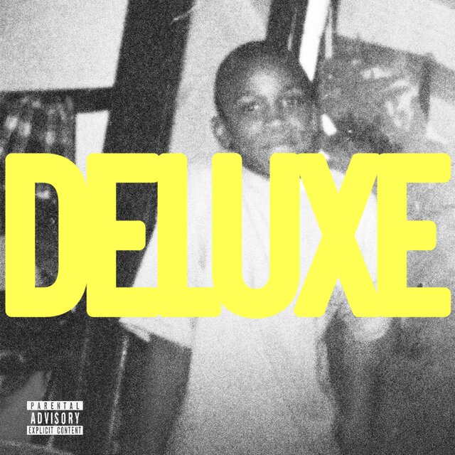 SINCERELY YOURS, VOL. 2 DELUXE