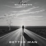 Better Man