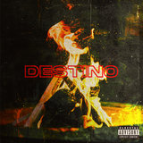 Destino