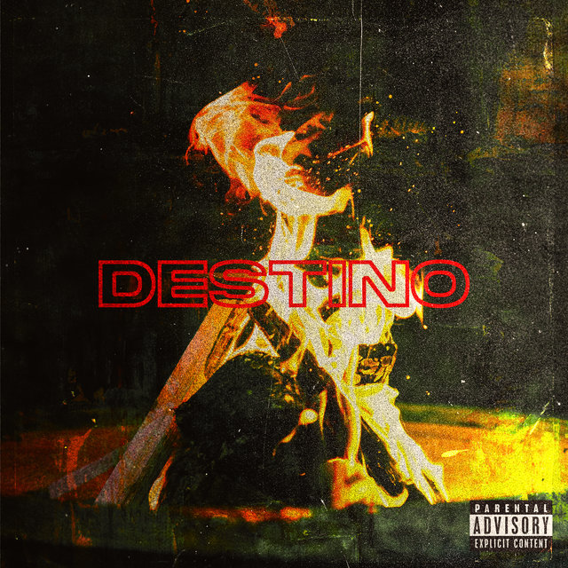 Destino