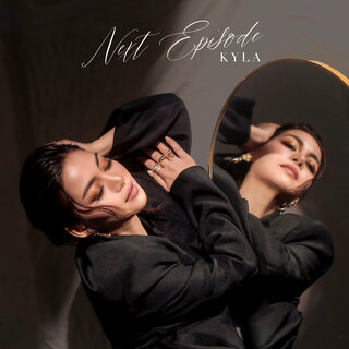 Kyla - TIDAL