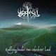 Cover art for album Kvällningsvindar Över Nordrönt Land (2011 Remaster) by Yggdrasil