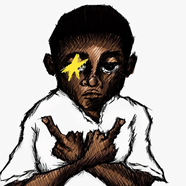 STFU (feat. 13shottz)