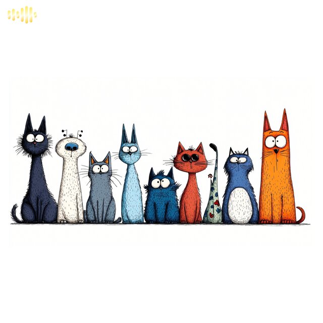 おやつの時間