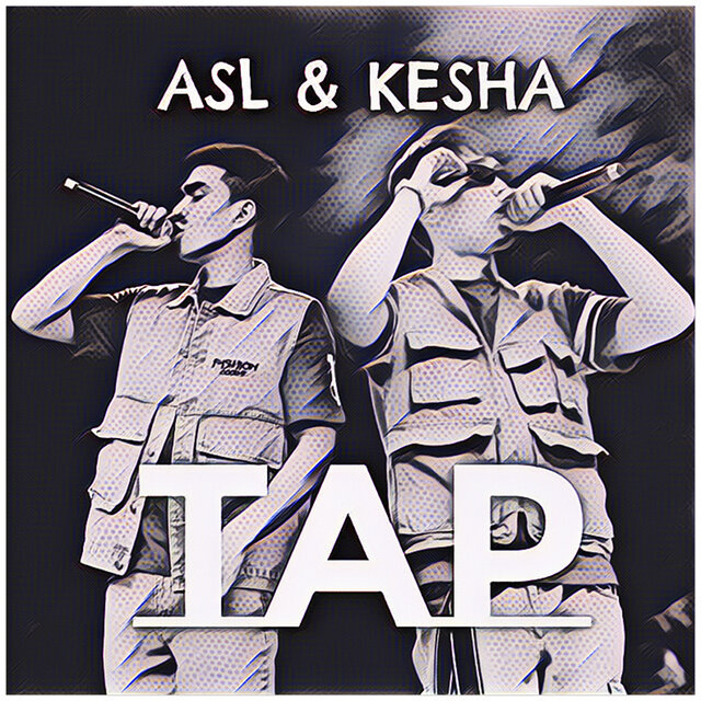 TAP