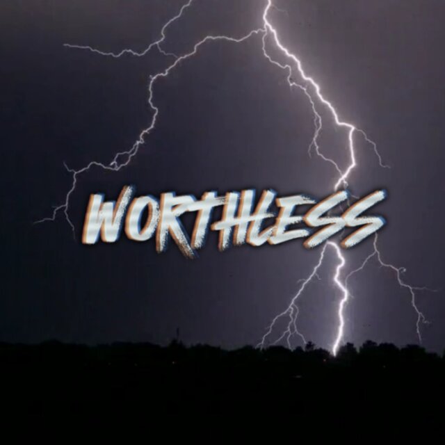 WORTHLESS